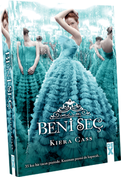 Beni Seç - SC