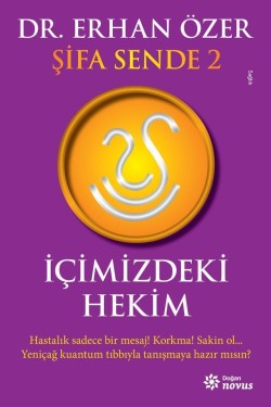 Şifa Sende 2 - SC