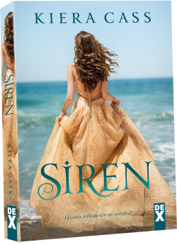Siren - SC