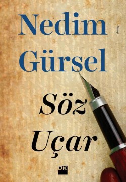 Söz Uçar - SC