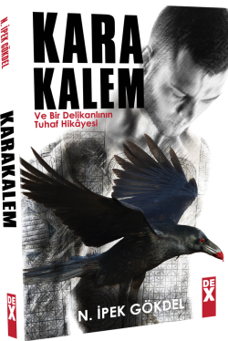 Kara Kalem - SC