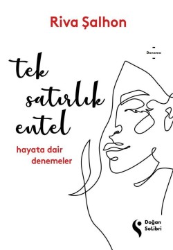 Tek Satırlık Entel - SC