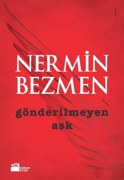 Gönderilmeyen Aşk - SC
