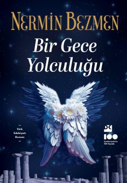Bir Gece Yolculuğu - SC