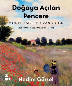 Doğaya Açılan Pencere - SC