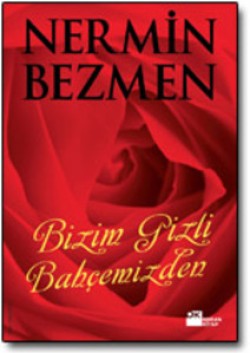 Bizim Gizli Bahçemizden - SC
