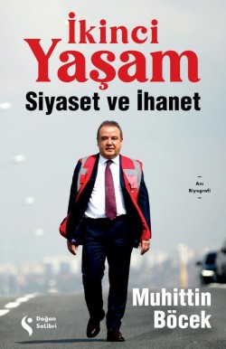 İkinci Yaşam - SC