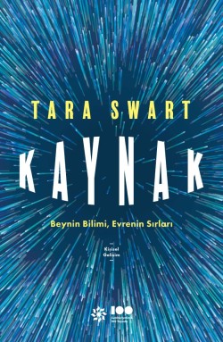 Kaynak - SC