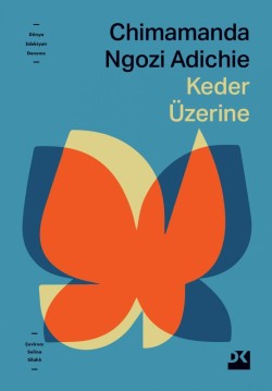 Keder Üzerine - SC