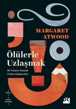 Ölülerle Uzlaşmak - SC