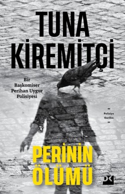 Perinin Ölümü - SC