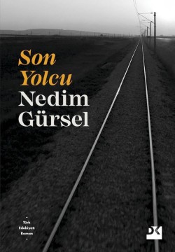 Son Yolcu - SC