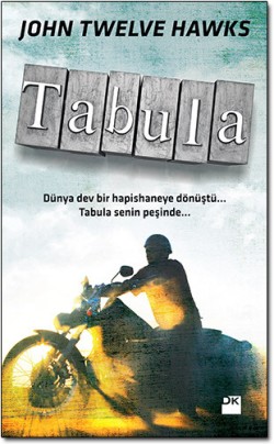 Tabula - SC