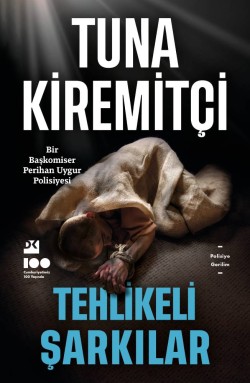 Tehlikeli Şarkılar - SC